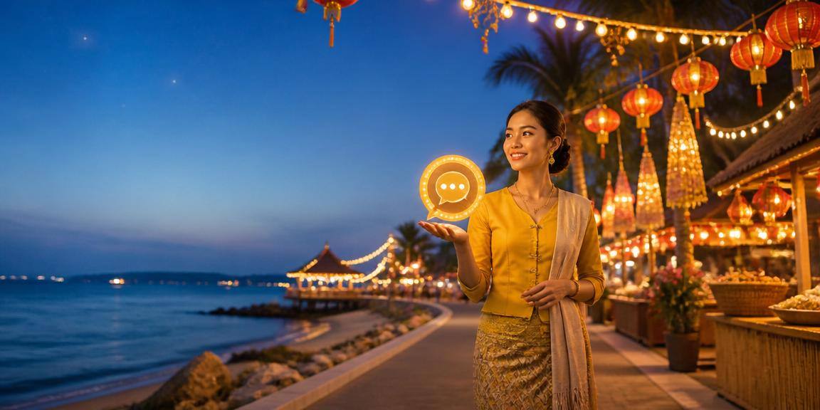 88game သင်၏ အချက်အလက် 88game တွင် မည်သို့ ကာကွယ်သည်ကို သိမြင်ပါ