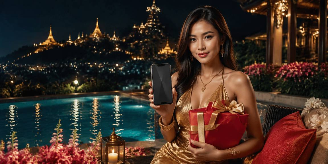 88game အကောင့်ဖွင့်ပြီး ကစားခွင့်ရ