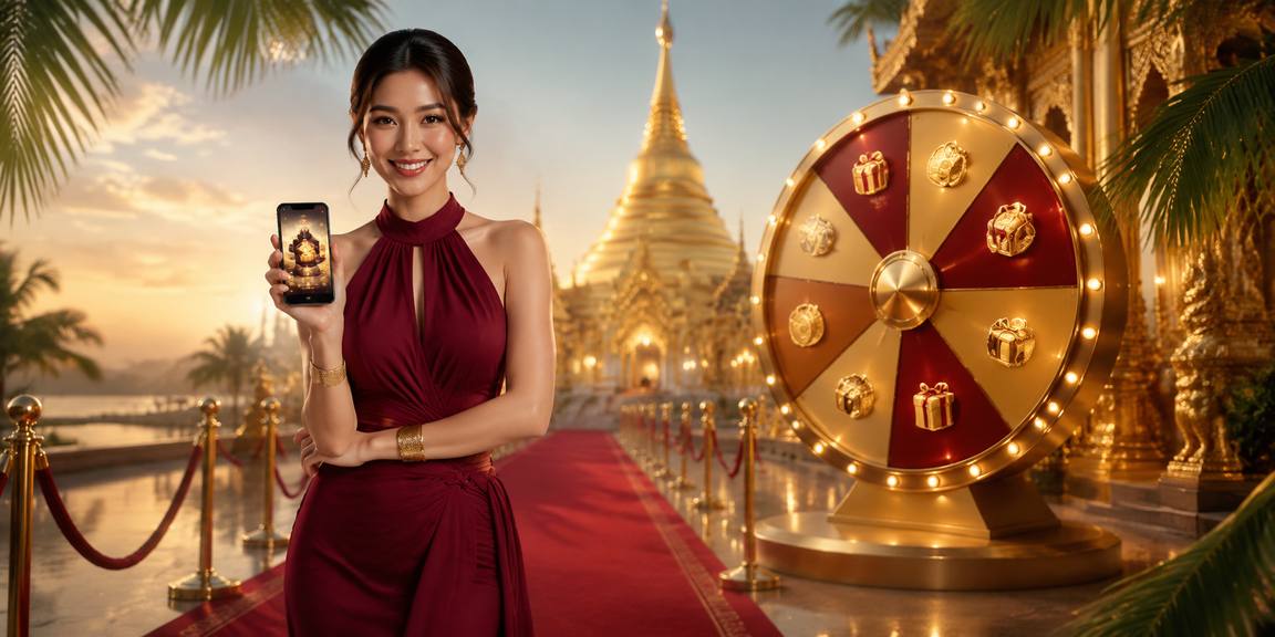 88game 88game တွင် အကြောင်းအရာများ သိလိုလျှင် ဖြေကြားချက်များ ကိုယ်တိုင်ရှာ