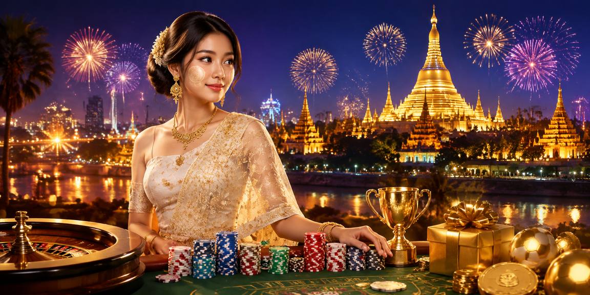 88game 88game ကာစီနိုတွင် လိုက်ဖ်ကစားခန်းများ ကစားပါ
