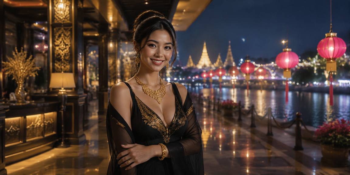 88game 88game သည် မြန်မာ အပါအဝင် ဒေသခံ အငွေလွှဲ ခွင့်ပြုသည်
