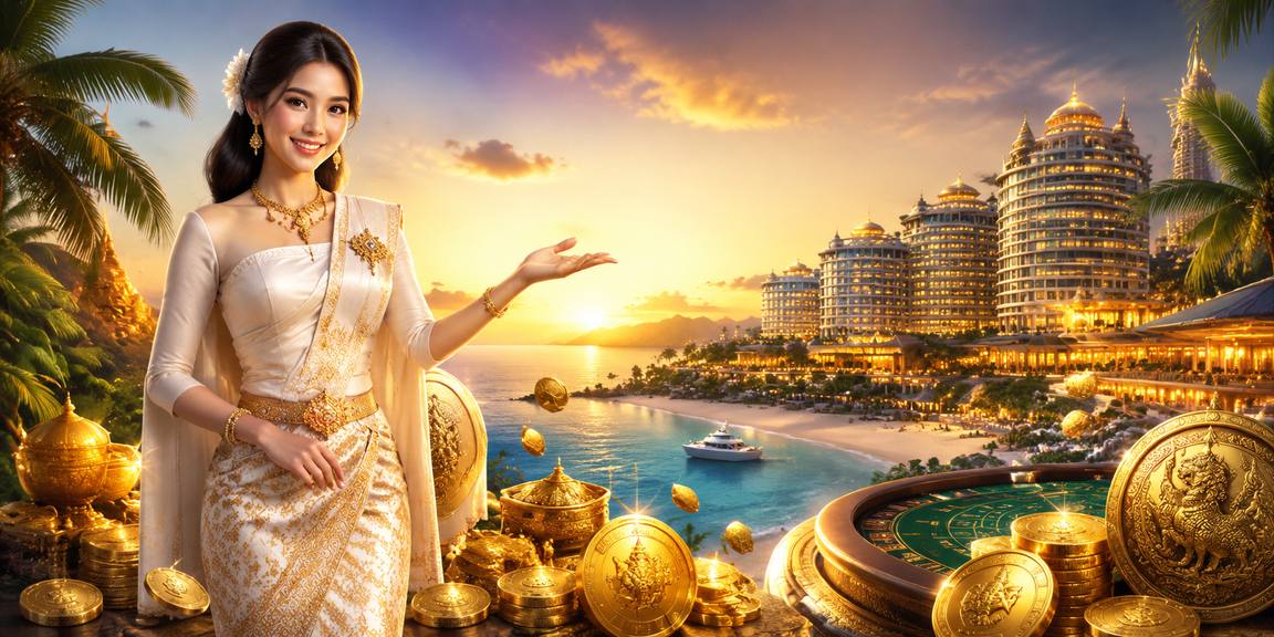 88game 88game၏ အခွင့်အလမ်းများနှင့် သင့်အကောင့်